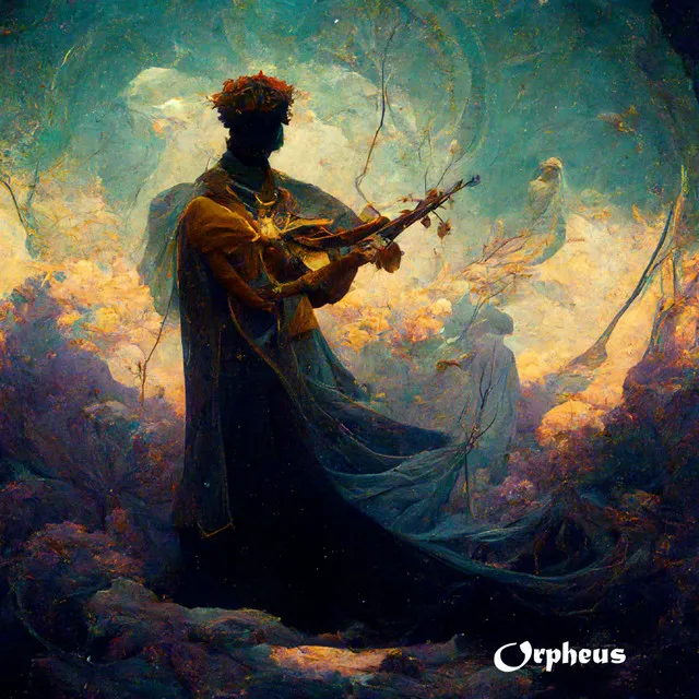 Orpheus