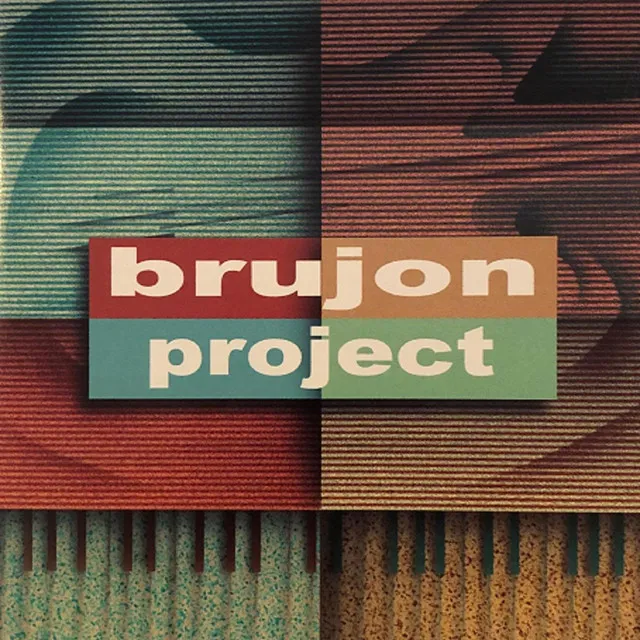 Brujon Project