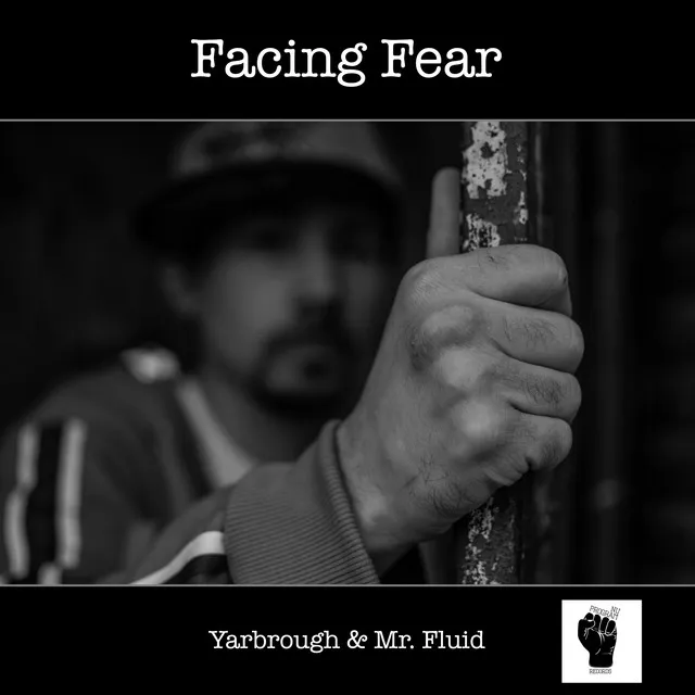 Facing My Fear