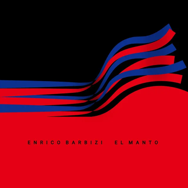 El Manto