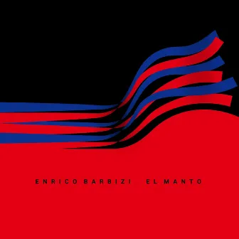 El Manto by Enrico Barbizi