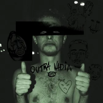 Outra Vadia by Link do Zap