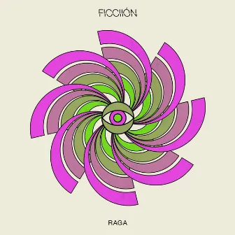 Raga by Ficciión