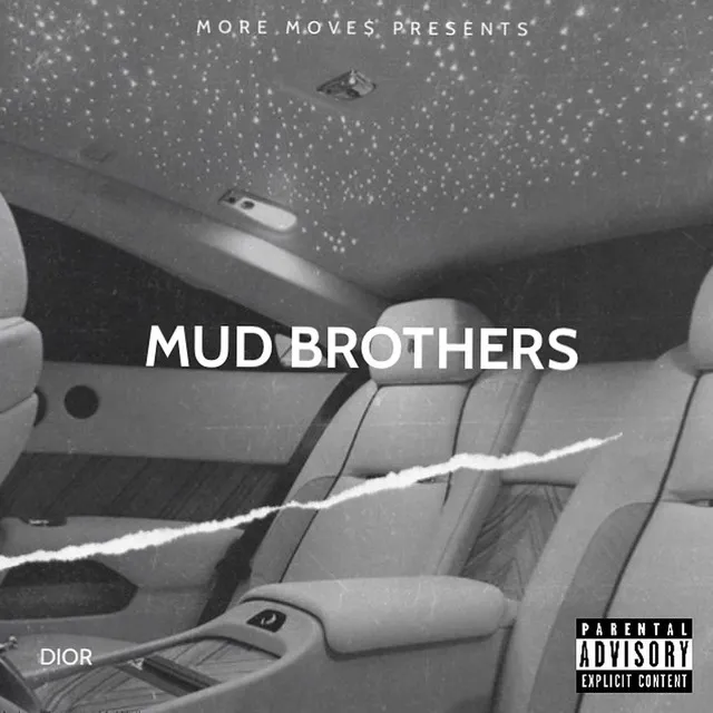 Mud Brothers