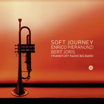 Soft Journey by Bert Joris