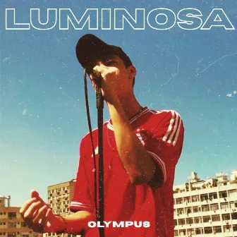 Luminosa by Olympus