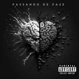 Passando de Fase by MXRTXNS