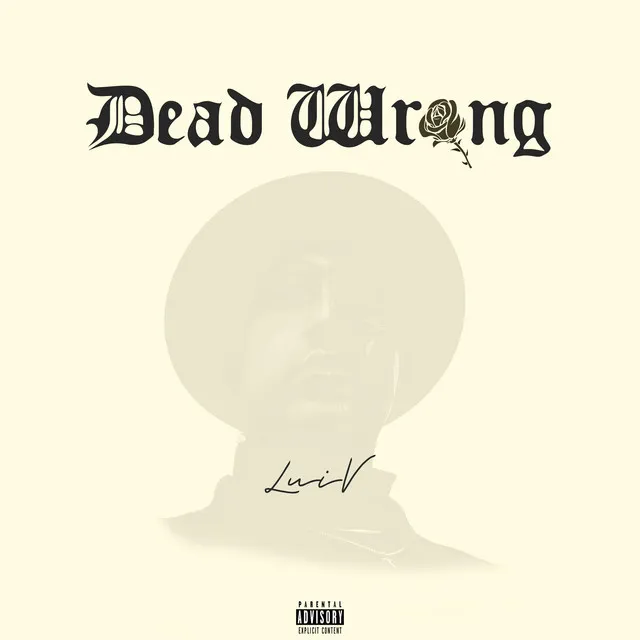 Dead Wrong