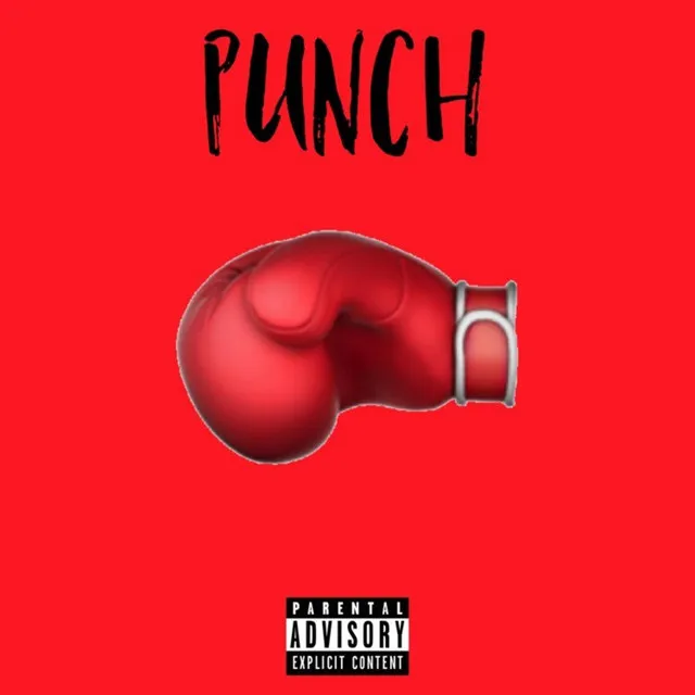 Punch