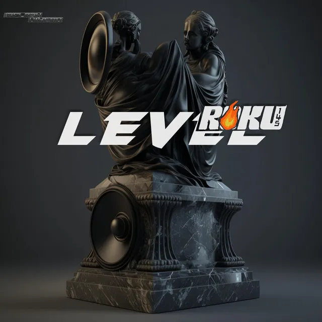 LEVEL