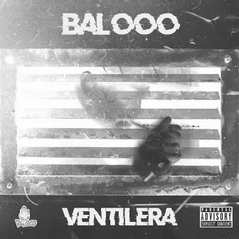 Ventilera by Balooo