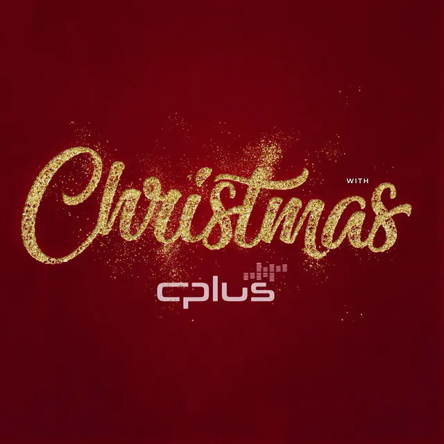 Christmas with C Plus