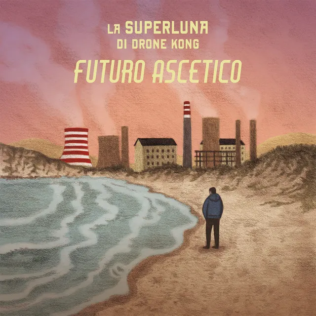 Futuro ascetico