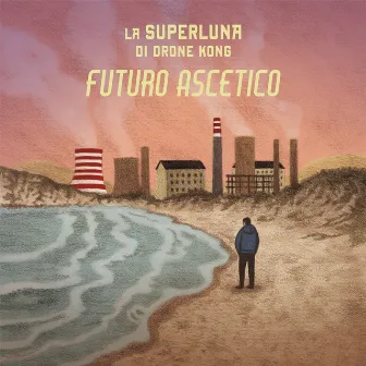 Futuro ascetico by Nikki