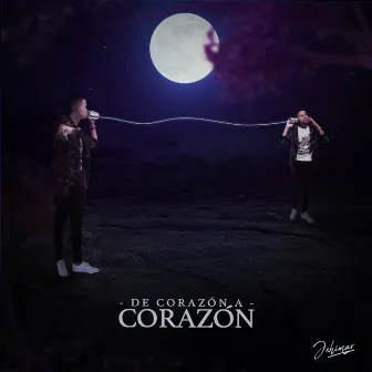 De Corazón a Corazón by Jehimar