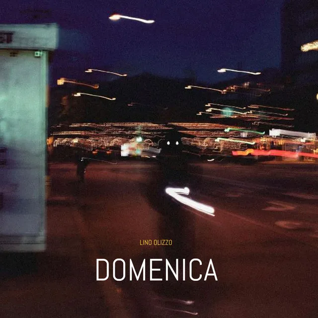 Domenica