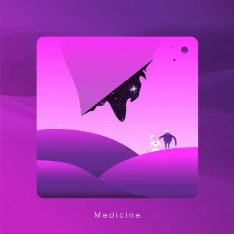 Medicine (Petriform Remix) by Petriform