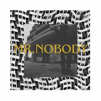 MR. NOBODY by KOLEKTYW