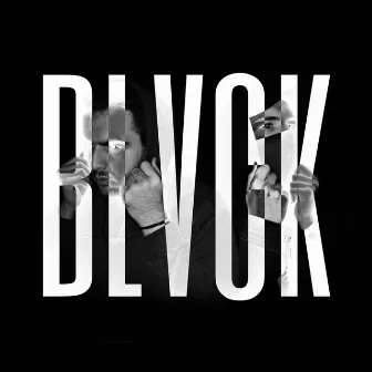 Blvck by MIKI