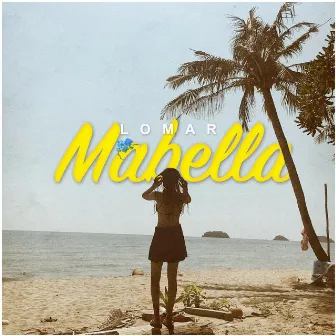 Mabella by Lomar