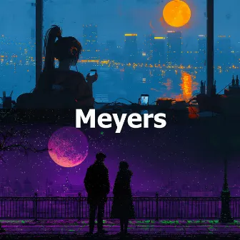 Meyers by Meyers