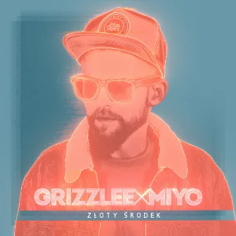 Złoty Środek by Grizzlee