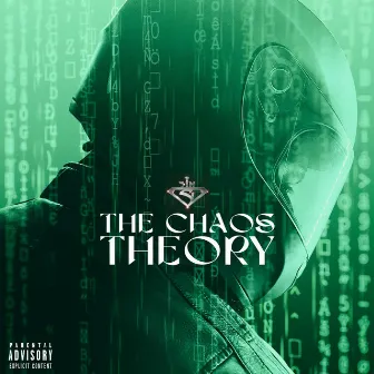 The Chaos Theory by Sin