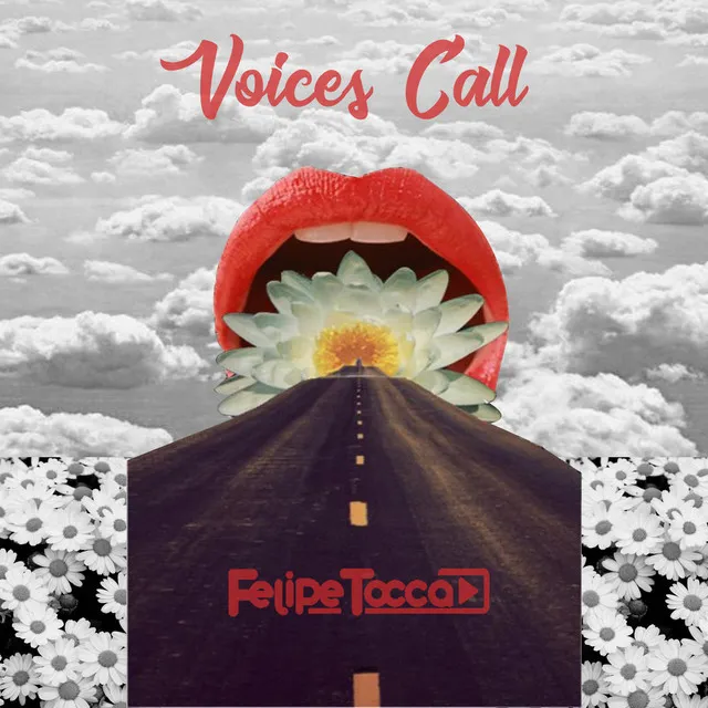 Voices Call