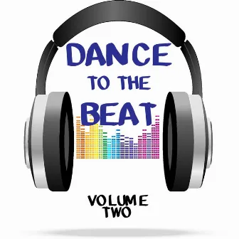 Dance To The Beat, Vol. 2 by SoundSense