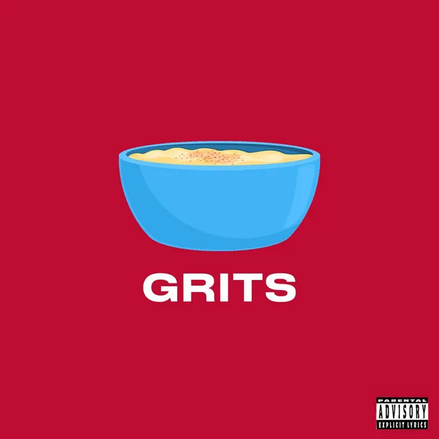 Grits