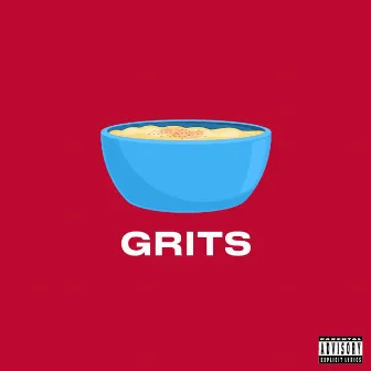 Grits by one-three