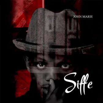 Siffe by Johnmarie