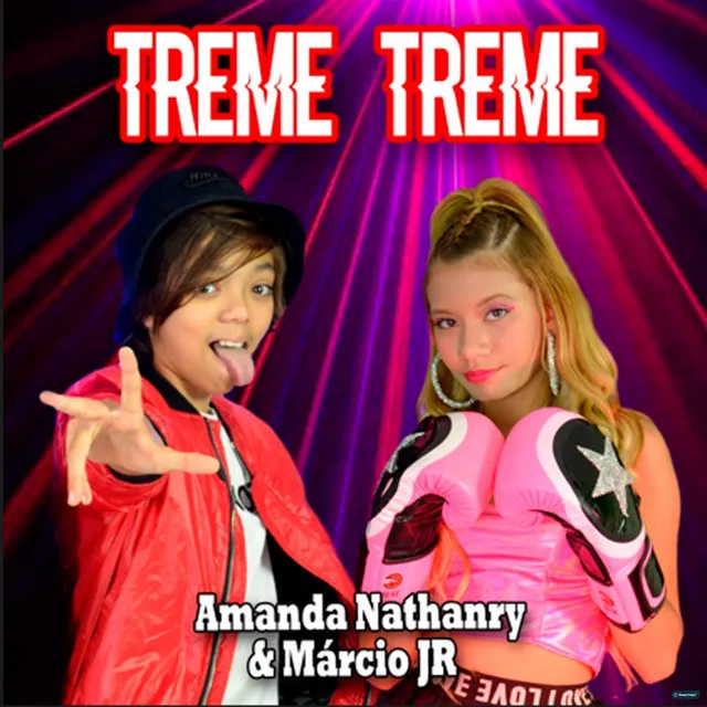 Treme Treme