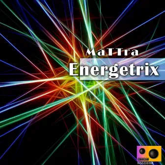 Energetrix by MaTTrA