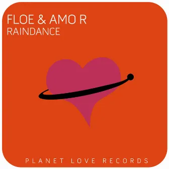 Raindance by Amo R