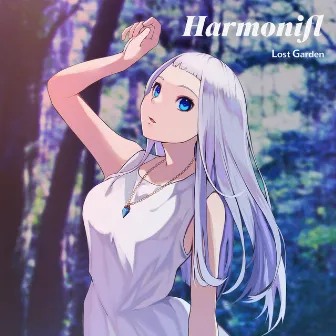 Harmonifl by Lost Garden