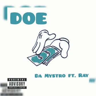 Doe by Da Mystro