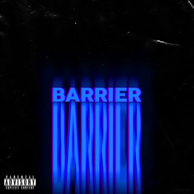 Barrier