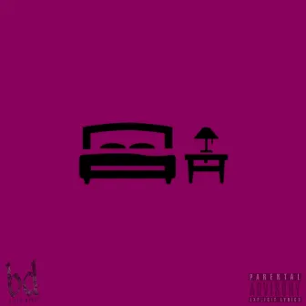 Bedroom Freestyle by Billy Davis