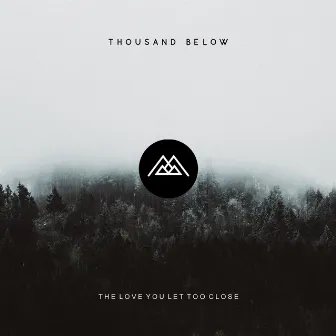 No Place Like You by Thousand Below