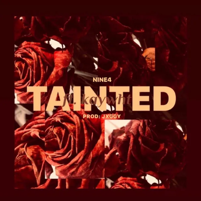 Tainted