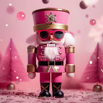 The Nutcracker by Unknown Artist