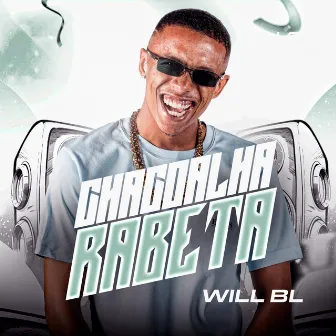 Chacoalha a Rabeta by Will BL