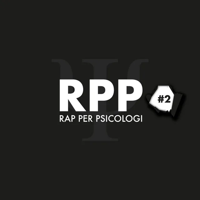 Rap per Psicologi #2