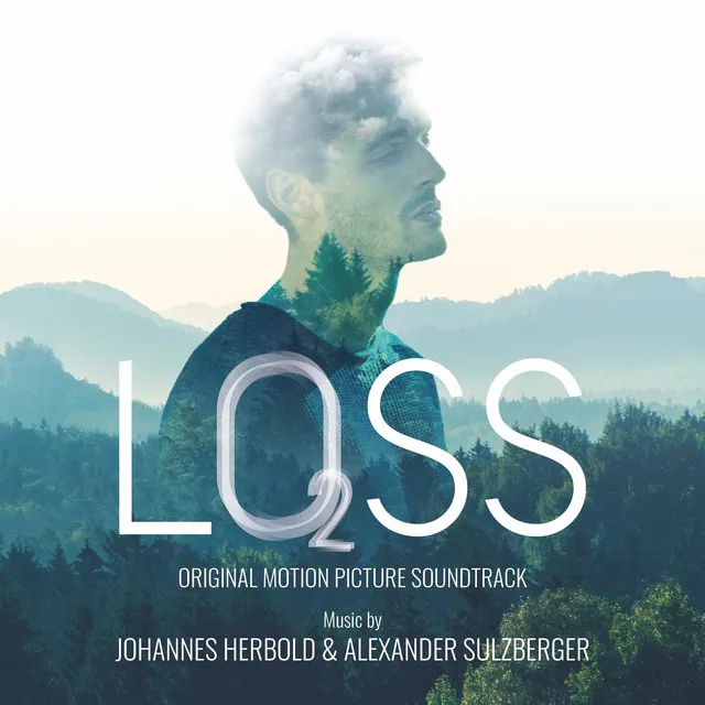 Lo2ss (Original Motion Picture Soundtrack)