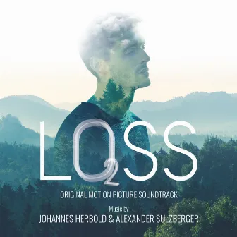 Lo2ss (Original Motion Picture Soundtrack) by Johannes Herbold