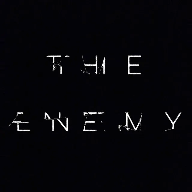 The Enemy