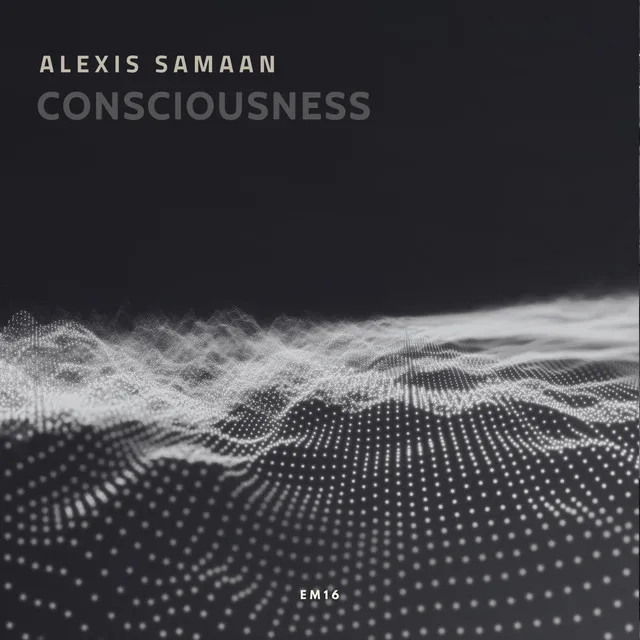 Consciousness