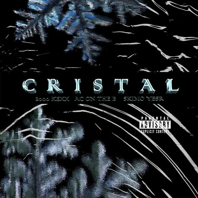 CRISTAL