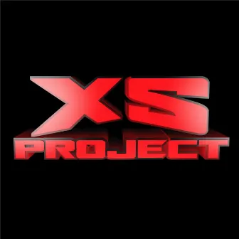 Bochka, Bass, Kolbaser by XS Project